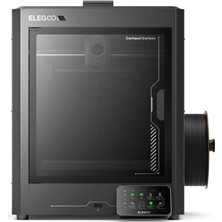 Elegoo Elegoo Centauri Carbon 3D Yazıcı