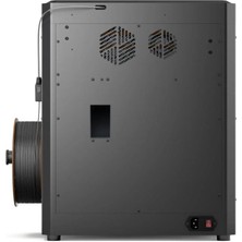 Elegoo Elegoo Centauri Carbon 3D Yazıcı