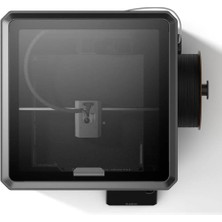 Elegoo Elegoo Centauri Carbon 3D Yazıcı