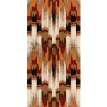 Pix Art Sanat Akmış Boyalar Pixart Sanat Elmas Mozaik Tablo Diamond Türkiye 32*63