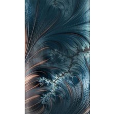 Pix Art Sanat Koyu Yeşil Pixart Sanat Elmas Mozaik Tablo Diamond Türkiye 40*71