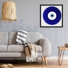 Pix Art Sanat Nazar Pixart Sanat Elmas Mozaik Tablo Diamond Türkiye 27*30