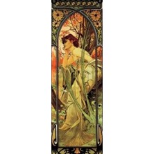 Pix Art Sanat Pixart Sanat Elmas Mozaik Tablo Diamond Türkiye 23 x 70 cm