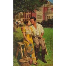 Pix Art Sanat Bahçedeki Romantik Çift Pixart Sanat Elmas Mozaik Tablo Diamond Türkiye 45*73