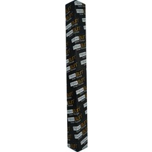 Mexxsun Dc Pompa 1.6hp / 1300W / 110V