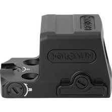 Holosun Eps Carry Red 6