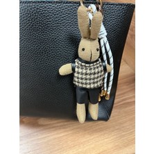 Vazıradk Tavşanlı Tavşanlı Charm