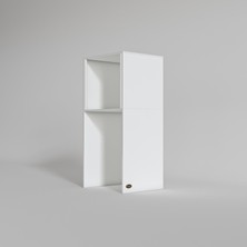 Kenzlife Ankastre Fırın&bulaşık Makinesi Dolabı Botan Byz 150*70*60 Çamaşır Makinesi