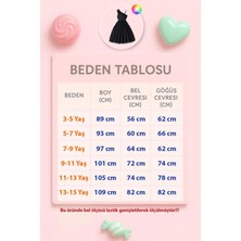 Fırfırlı Kız Çocuk Puantiyeli Yazlık Elbise