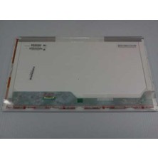 Ni-On Sony Vaıo Vpcef uyumlu Notebook LCD Ekran (17.3" LED Parlak)