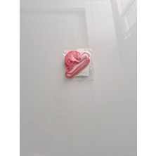 Temel Plastik Çanta Taşıma Aparatı