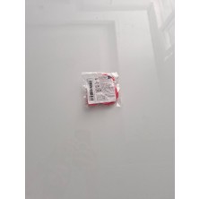 Temel Plastik Çanta Taşıma Aparatı