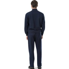 Pierre Cardin Pierre Cardin Fermuarlı Erkek Eşofman Takım