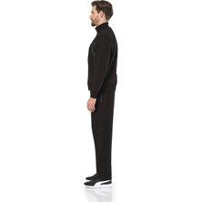Pierre Cardin Pierre Cardin Fermuarlı Erkek Eşofman Takım