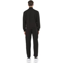 Pierre Cardin Pierre Cardin Fermuarlı Erkek Eşofman Takım