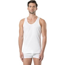 Pierre Cardin Erkek Atlet (2'Li)