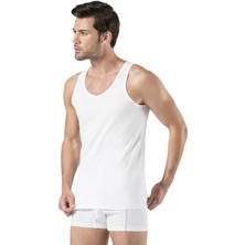 Pierre Cardin Erkek Atlet (2'Li)