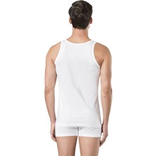 Pierre Cardin Erkek Atlet (2'Li)