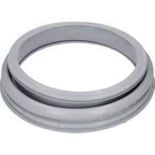 FullYedek Profilo CM1021LTR Körük Lastiği , cm 1021 Ltr Çamaşır Makinesi Körük Lastik