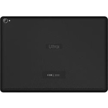 Technopc Ultrapad UP07.S21GA 7'' IPS 4 Core 2GB 16GB 3G GPS BT4.0 Android 10 Tablet TPTAB10F010398