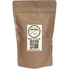 Harnup Kahvesi 250 gr
