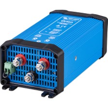 Vıcron Orıon 12/24V 20A Dc-Dc Converter Konvertör Dönüştürücü Orı122420020