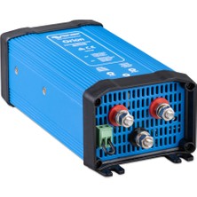 Vıcron Orıon 12/24V 20A Dc-Dc Converter Konvertör Dönüştürücü Orı122420020