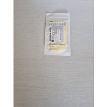 Kokulu Ayakkabı Tabanlığı Etiketleri