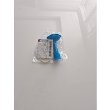 360° Dönen Mutfak Musluğu Aerator