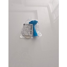 360° Dönen Mutfak Musluğu Aerator