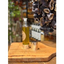Masale Güneş Bakım-Bronzlaştırıcı Yağ 100 ml