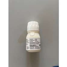K- othrine Genel Haşere Sivrisinek- Hamamböceği- Kene Böcek Ilacı Çözüm 50ML 2024 Üretim SKT2027