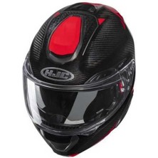 Hjc RPHA91 Kask Carbon Noela Mc1