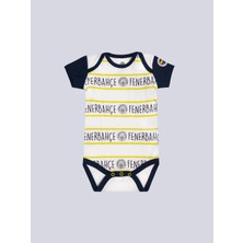 Bebek Fenerbahçe Body