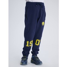 Fenerbahçe Çocuk Kolej 1907 Tek Alt