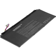 Retro AP1503K Acer Uyumlu Batarya Pil model-1