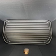 Tesla Y Model | 2019 Sonrası Ön Bagaj Havuzu