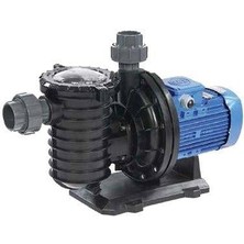 Best Model 1,00 Hp Monofaze Ön Filtreli Havuz Pompası