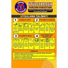 Ütü ile Yapışan Arma Yama, Pembe Araba (2 Adet) Ütüyle Yapışan Nakış Dokuma Aplike Patch