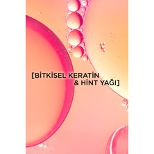 L'Oreal Paris Elseve Dream Long Onarıcı Bakım Şampuanı 300 ml