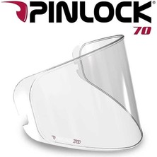 Hjc C70 Kask Pınlock 70 DKS111