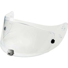 HJC C70 KASK CAMI ŞEFFAF HJ20M