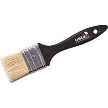 Stargil Usta Kestirme Fırça No:1,5