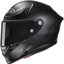 Hjc Rpha1 Kask Mat Siyah