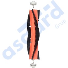 Asgard Grup Xiaomi S10+ , S20+ , X10+ , X20+ Uyumlu 1 Ana Fırça