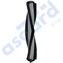 Asgard Grup Viomi V5 – V5 Pro – Alpha 2 Pro Uyumlu 1 Ana Fırça