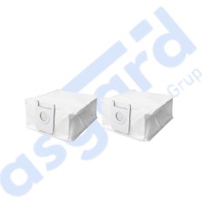 Roidmi Eve - Eve Plus 2 Toz Torbası