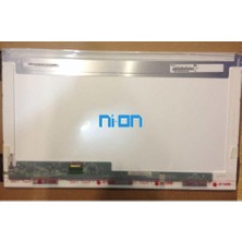Ni-On B173RTN01.0 Uyumlu Notebook LCD Ekran (17.3" LED 30 Pin Parlak)