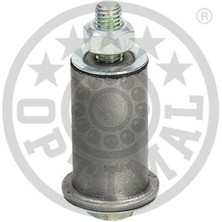 Optimal F85181 Esrot Tamir Takımı Mercedes W202-208 2024600319