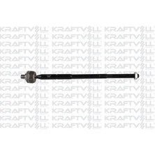 Kraftvoll 13030484 Rot Mili Ön Chrysler Town Dodge Caravan 68040225AA